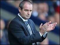 ���� �����